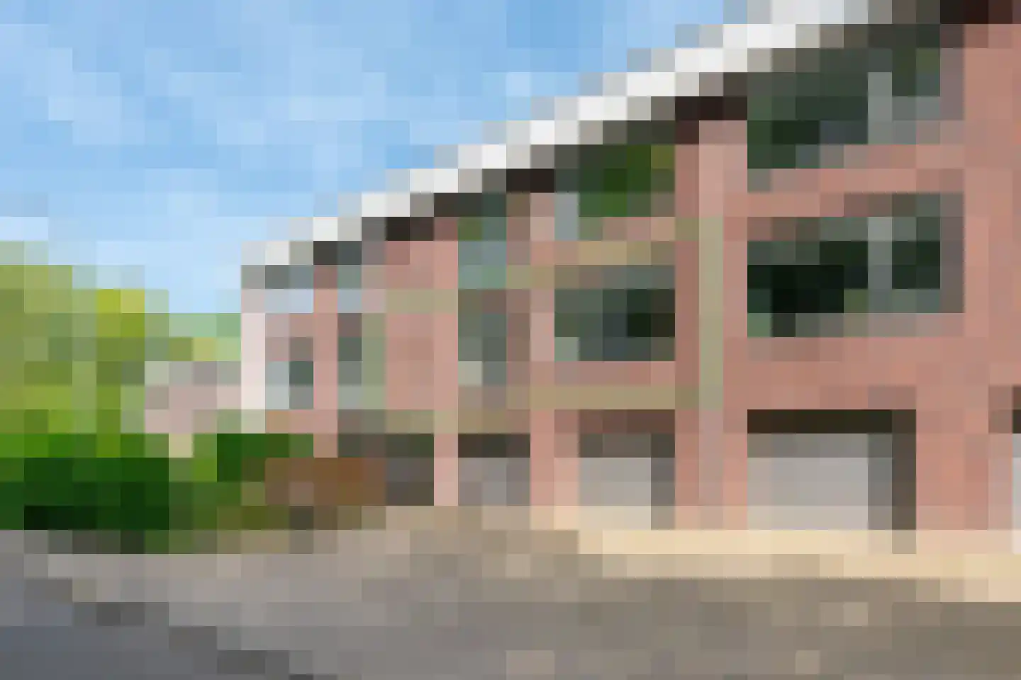 Nolensstraat 14 Wageningen thumbnail 5