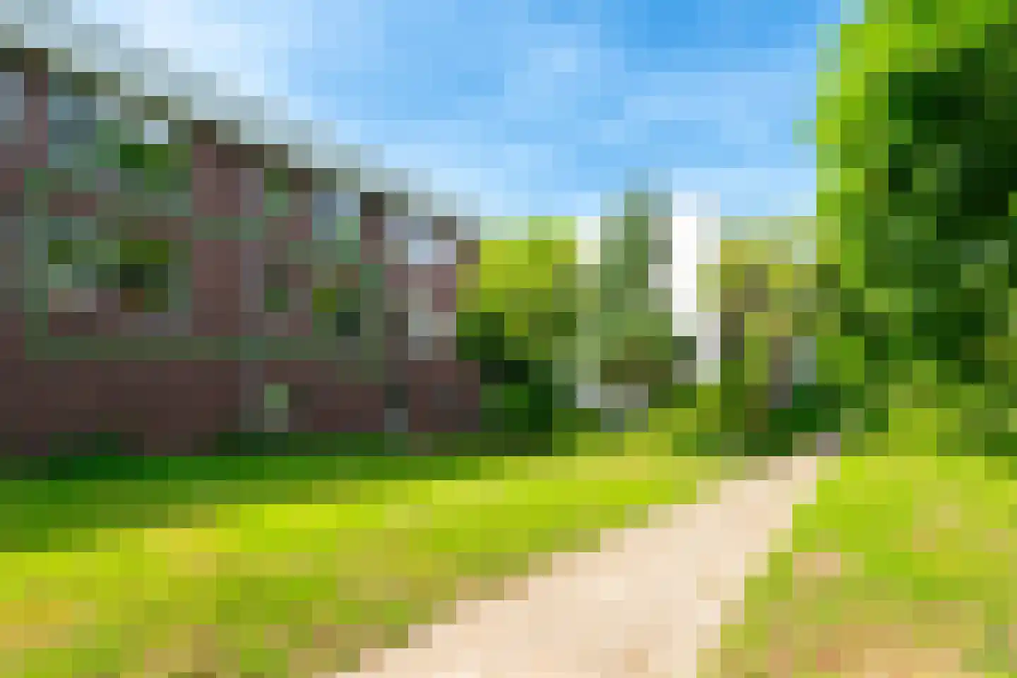 Nolensstraat 14 Wageningen thumbnail 6