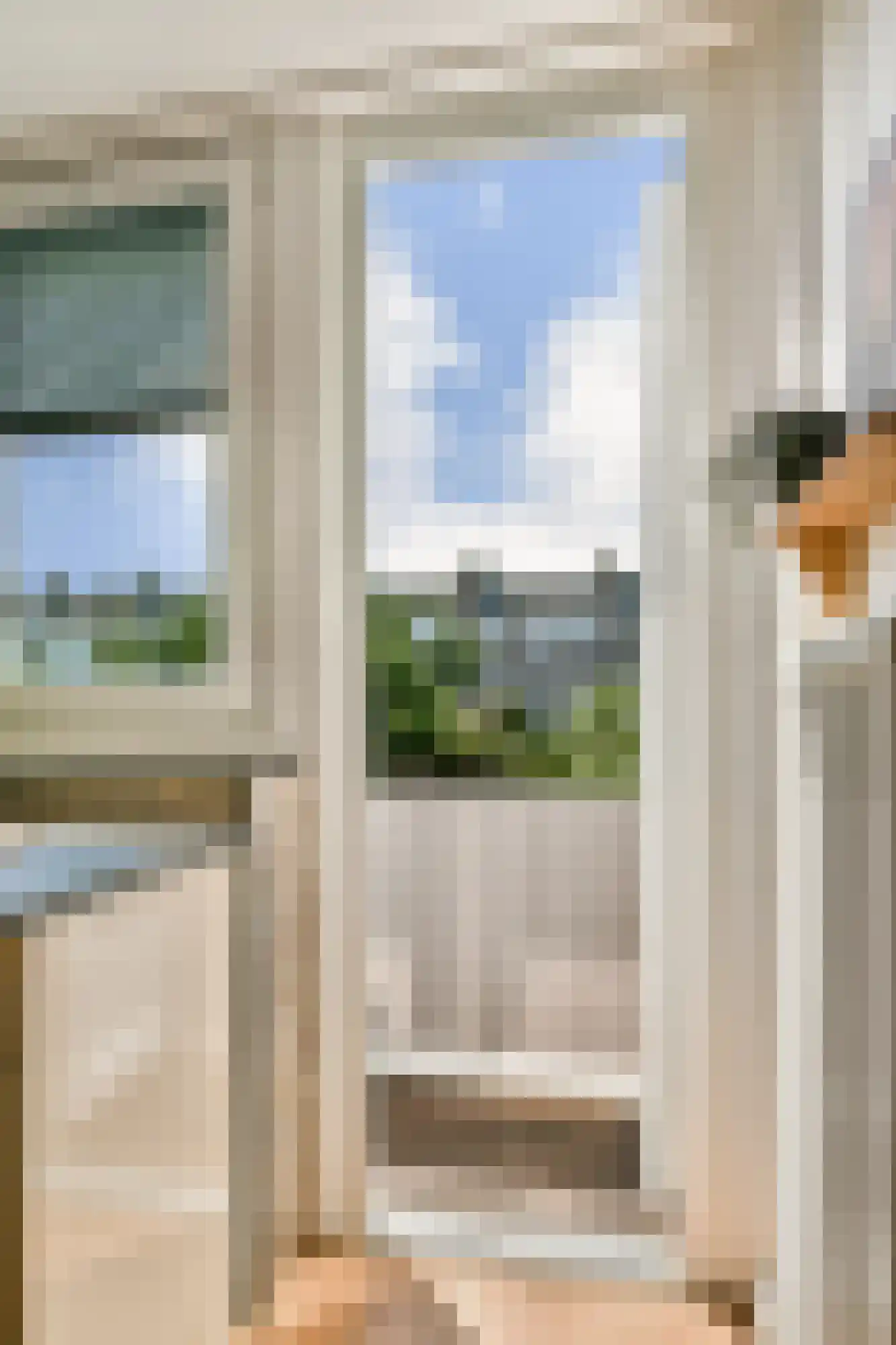 Nolensstraat 18 A 01 Rotterdam thumbnail 20