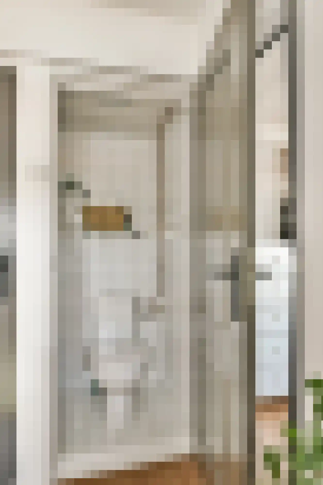Nolensstraat 18 A 01 Rotterdam thumbnail 30