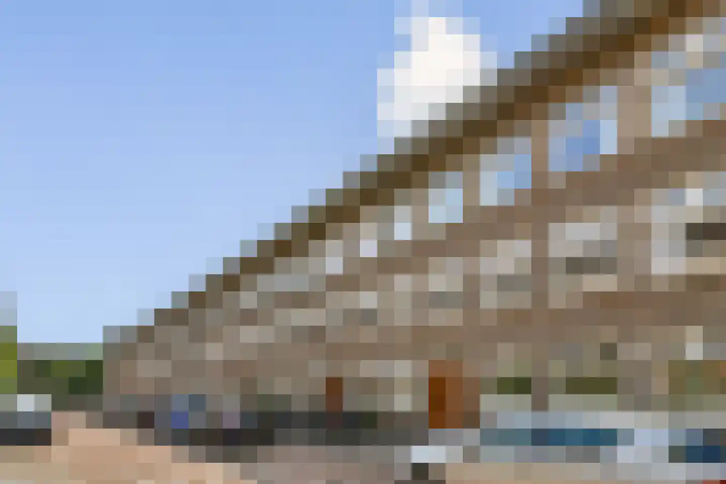 Nolensstraat 18 A 01 Rotterdam thumbnail 34