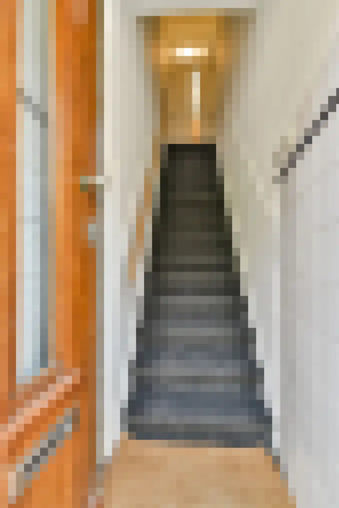 Nolensstraat 18 A 01 Rotterdam thumbnail 5