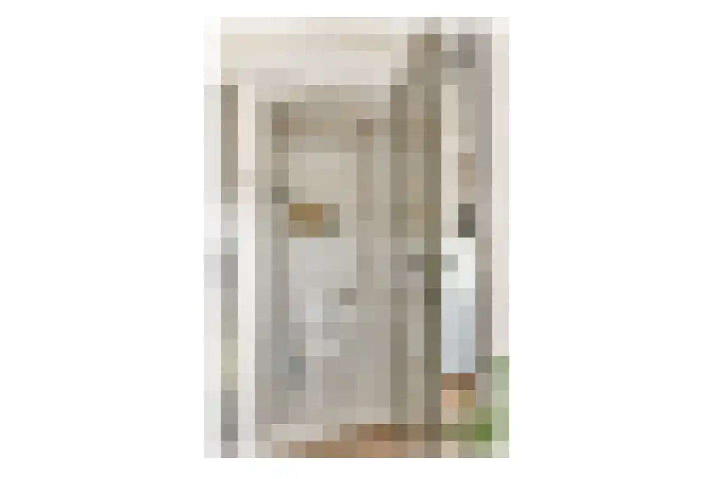 Nolensstraat 18 A 02 Rotterdam thumbnail 29