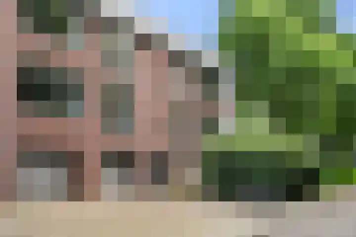 Nolensstraat 2 Wageningen thumbnail 10