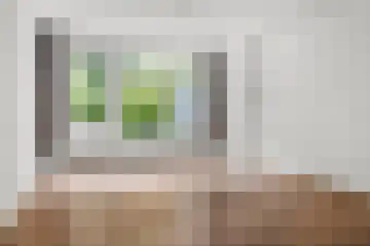 Nolensstraat 2 Wageningen thumbnail 17