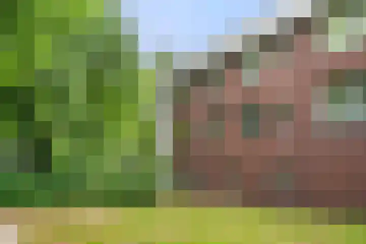 Nolensstraat 2 Wageningen thumbnail 6
