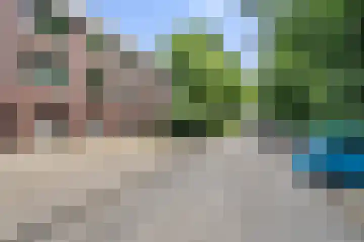 Nolensstraat 2 Wageningen thumbnail 8