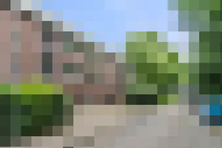 Nolensstraat 2 Wageningen thumbnail 9