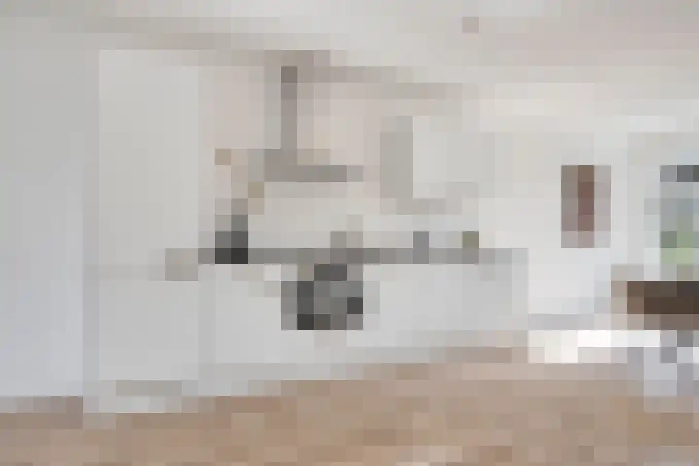 Nolensstraat 20 B 02 Rotterdam thumbnail 10