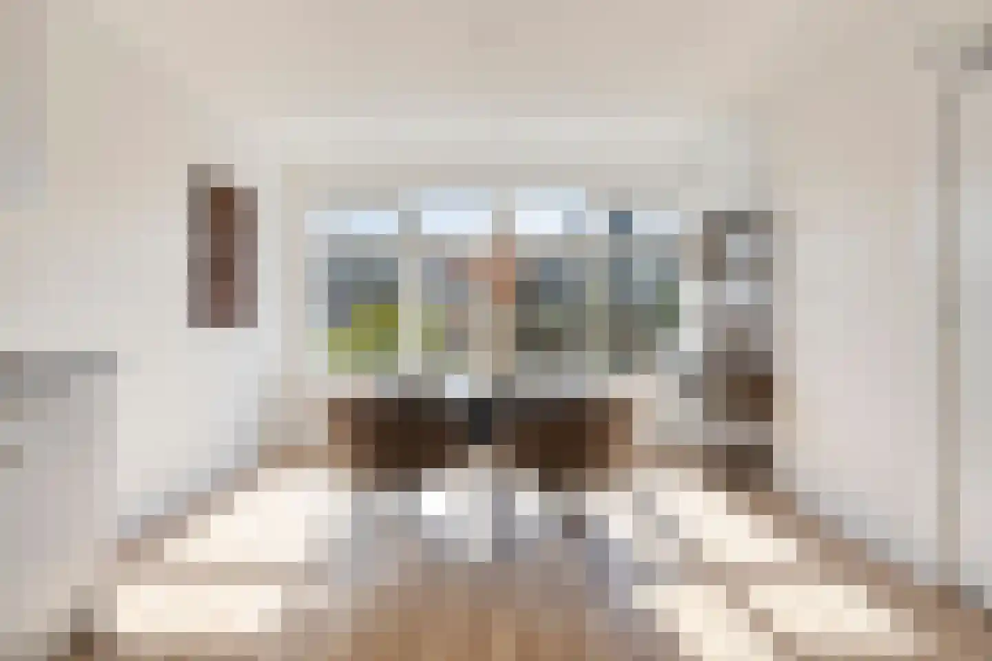Nolensstraat 20 B 02 Rotterdam thumbnail 11