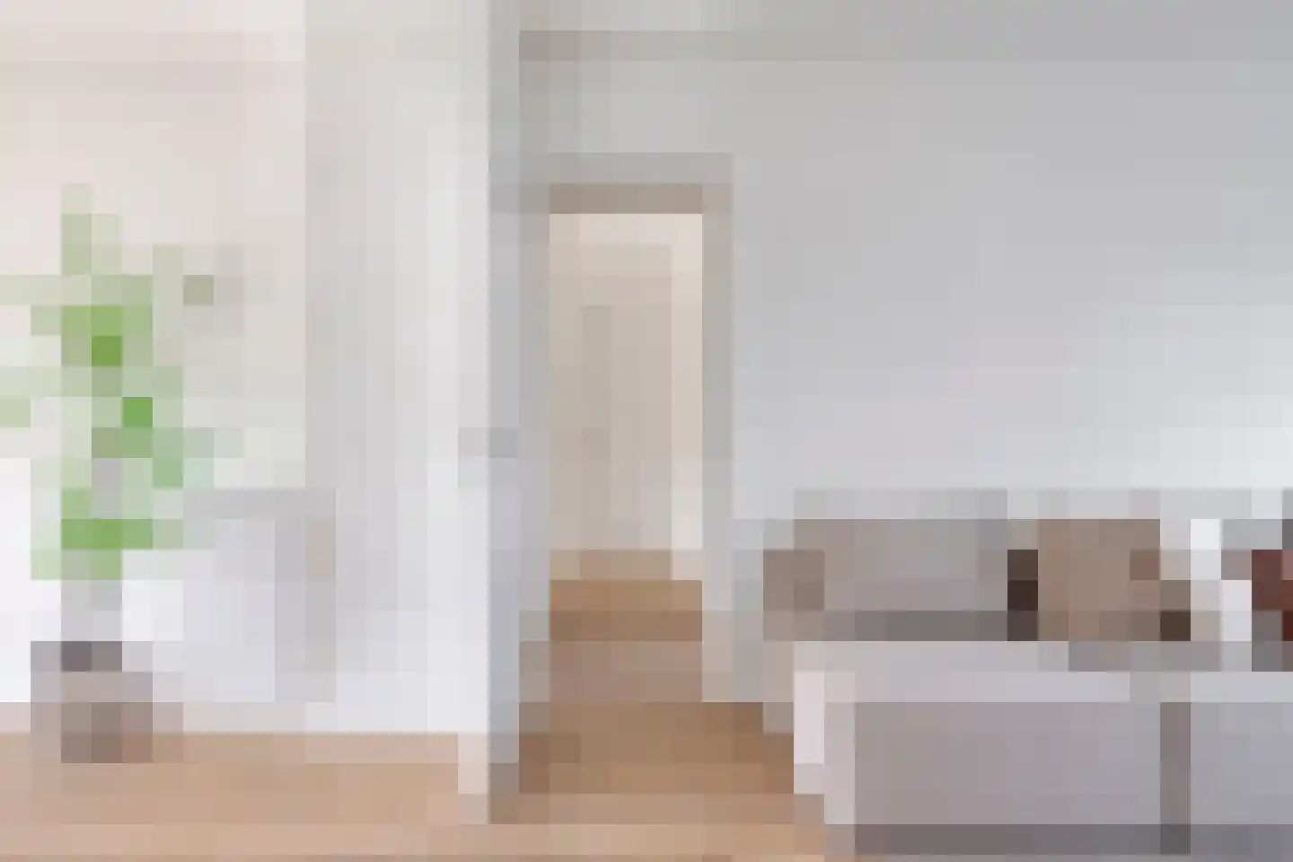 Nolensstraat 20 B 02 Rotterdam thumbnail 12
