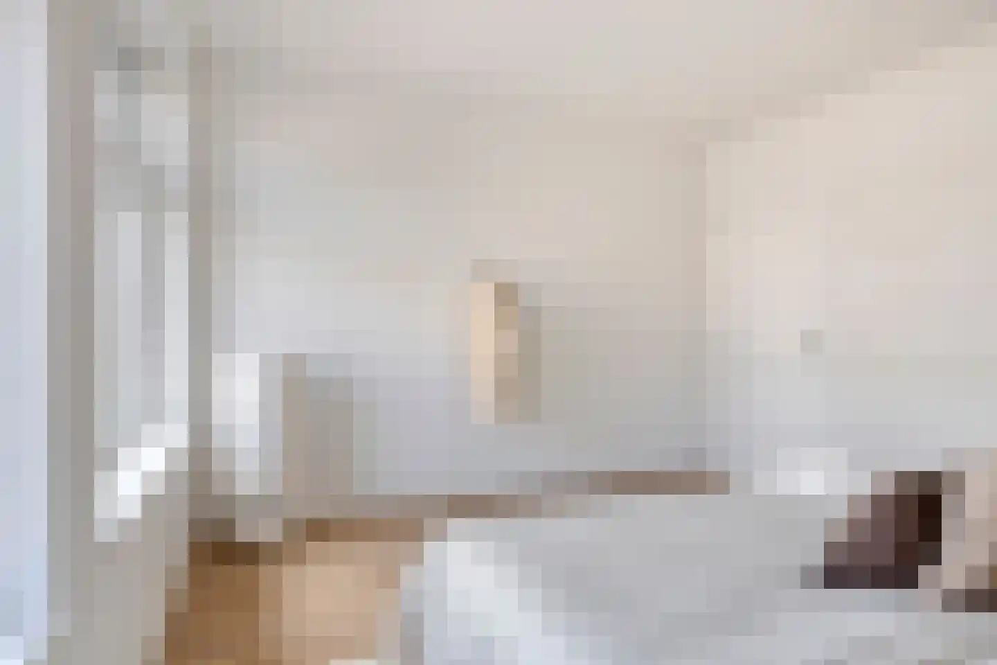 Nolensstraat 20 B 02 Rotterdam thumbnail 14