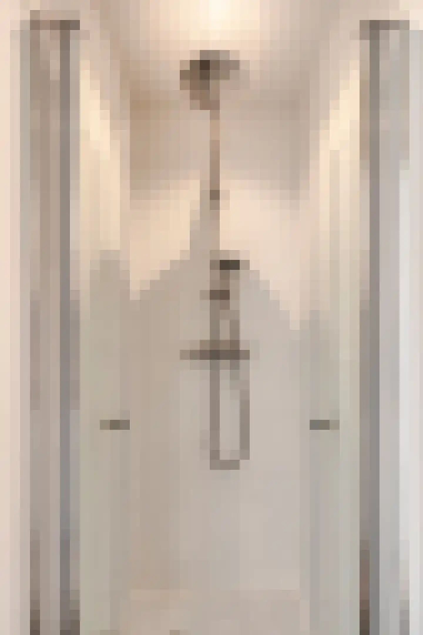 Nolensstraat 20 B 02 Rotterdam thumbnail 16