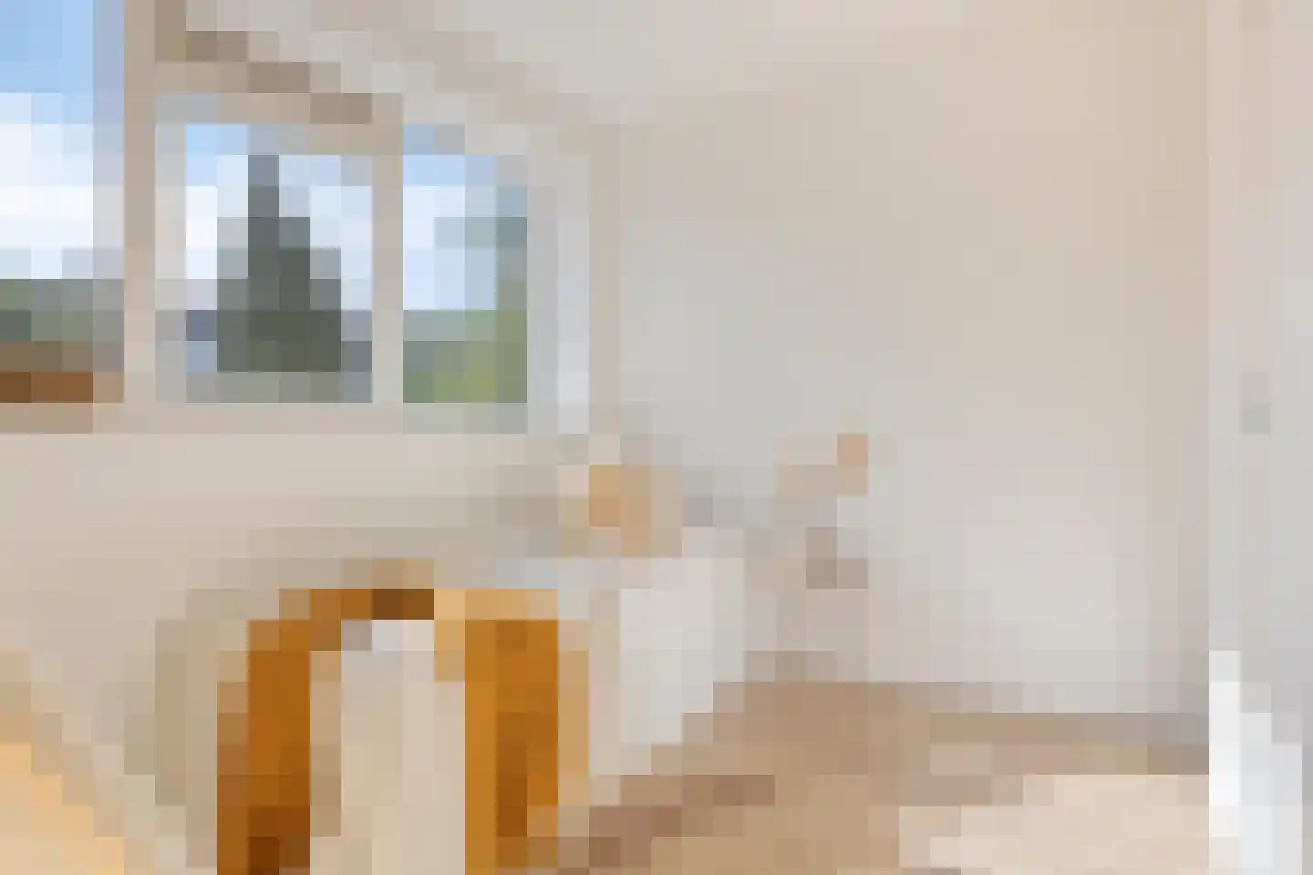 Nolensstraat 20 B 02 Rotterdam thumbnail 17
