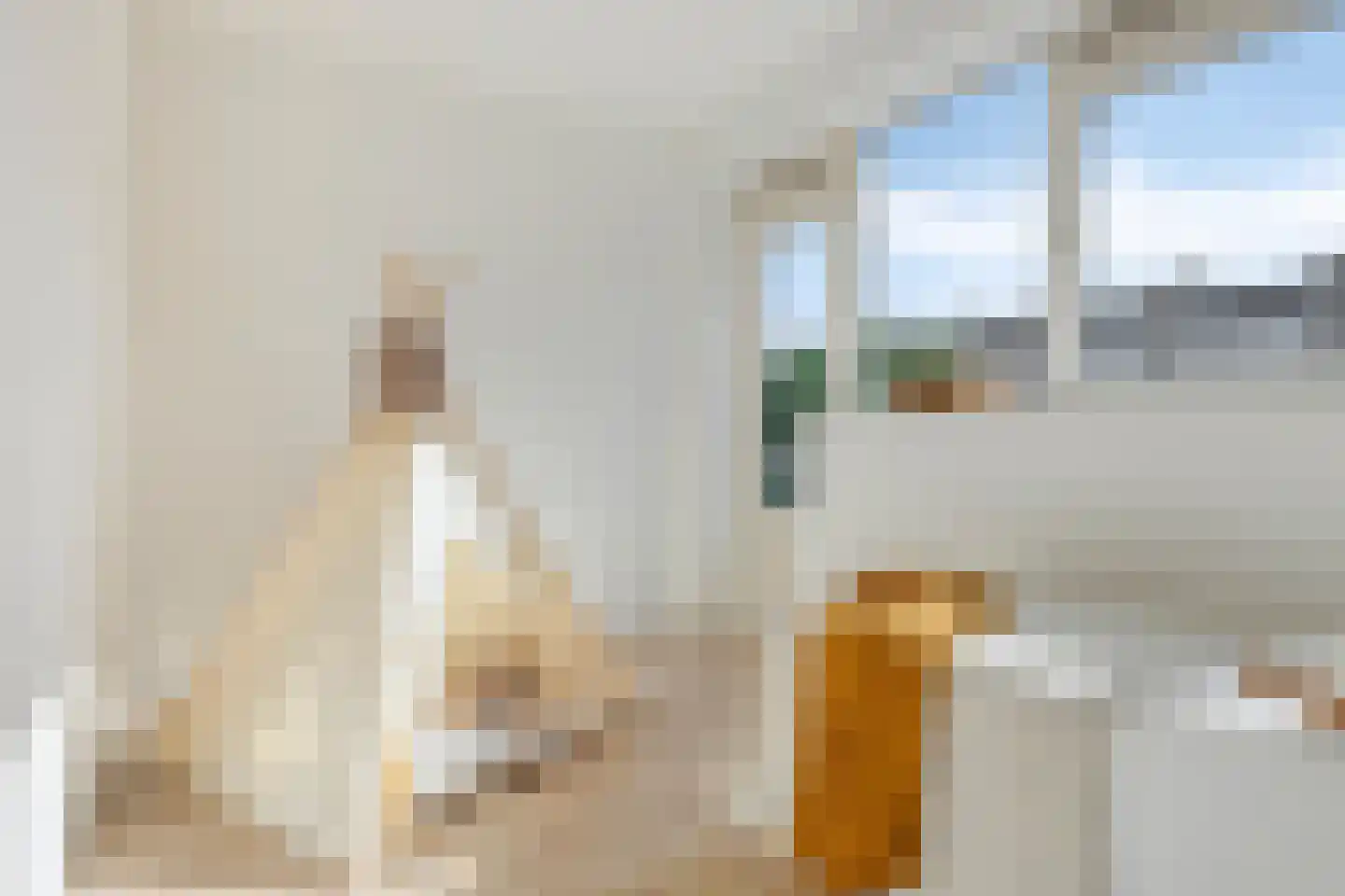 Nolensstraat 20 B 02 Rotterdam thumbnail 18