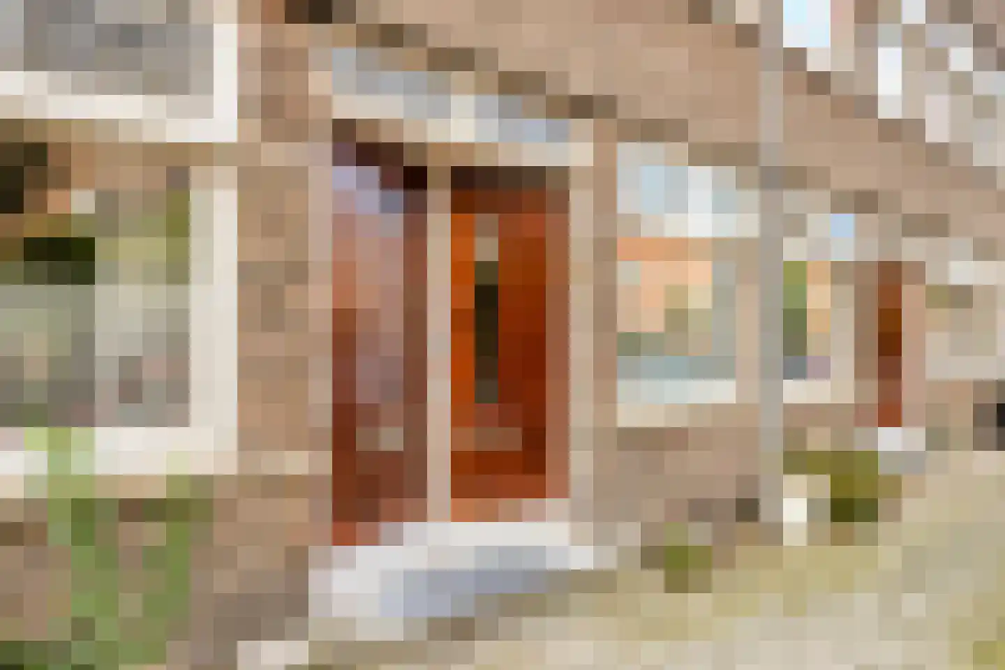 Nolensstraat 20 B 02 Rotterdam thumbnail 20