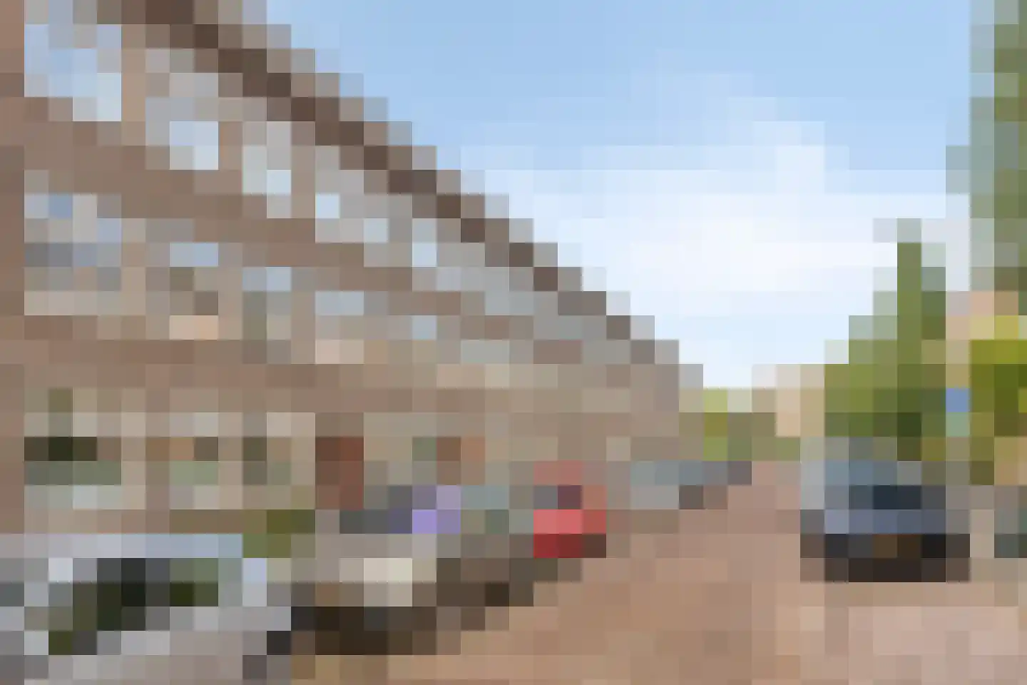 Nolensstraat 20 B 02 Rotterdam thumbnail 21