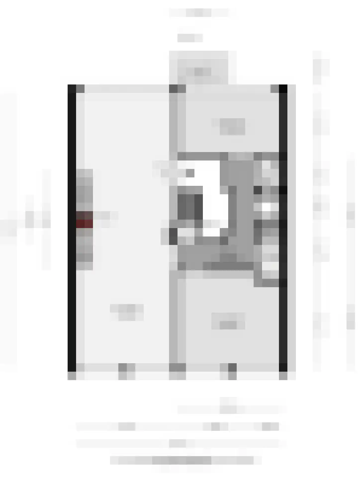 Nolensstraat 20 B 02 Rotterdam thumbnail 22