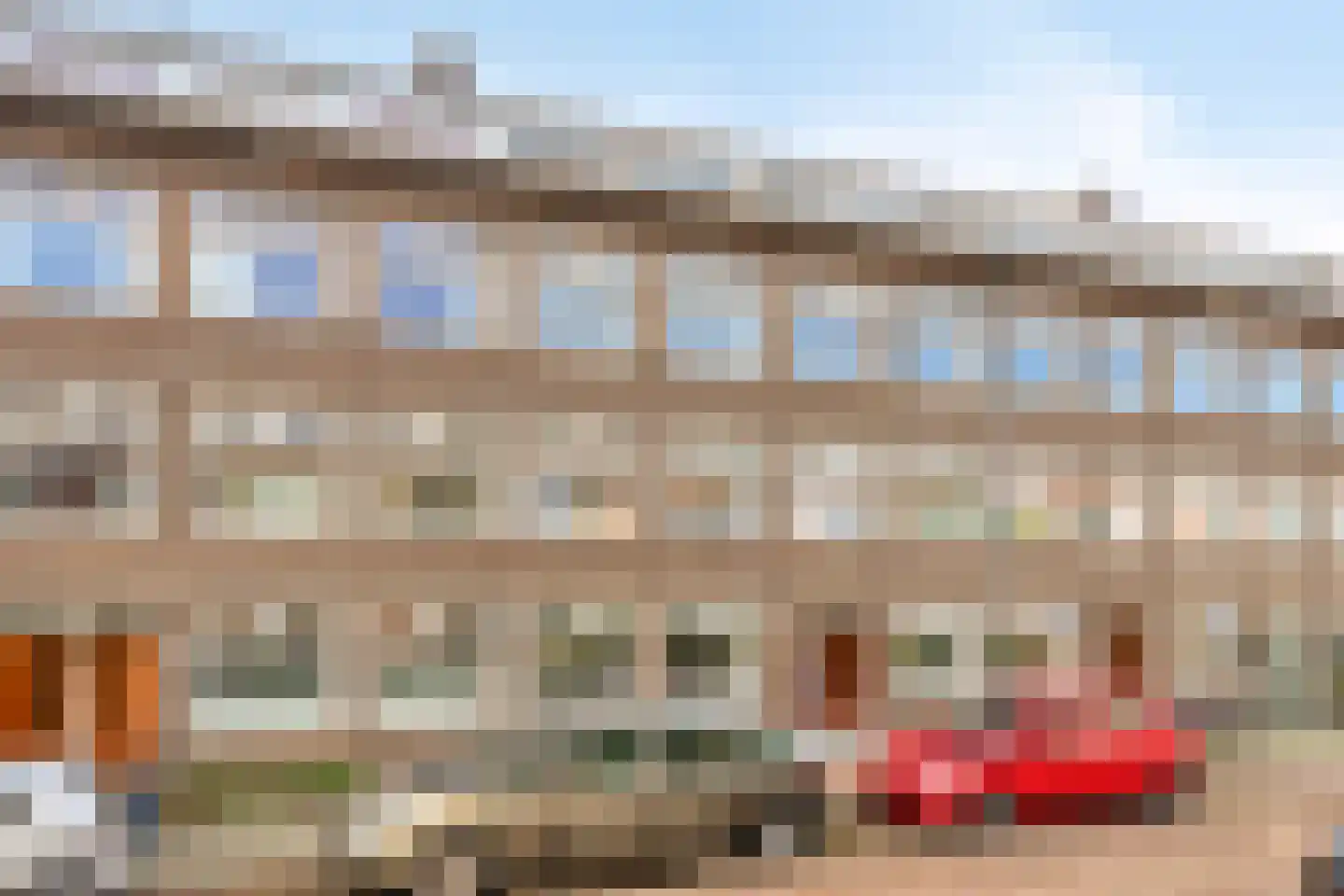 Nolensstraat 20 B 02 Rotterdam thumbnail 6