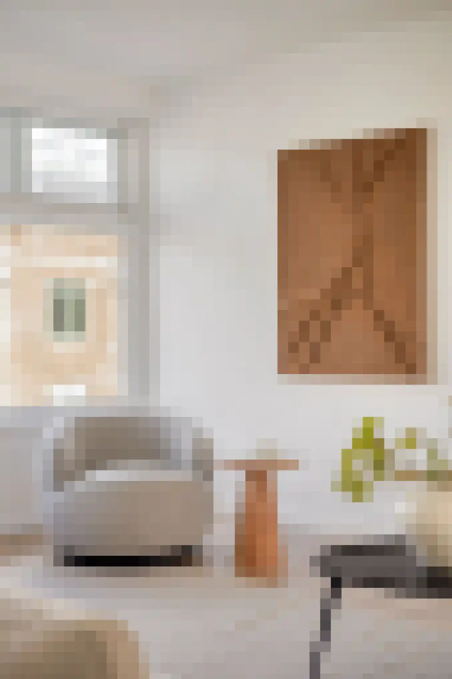 Nolensstraat 20 B 02 Rotterdam thumbnail 7