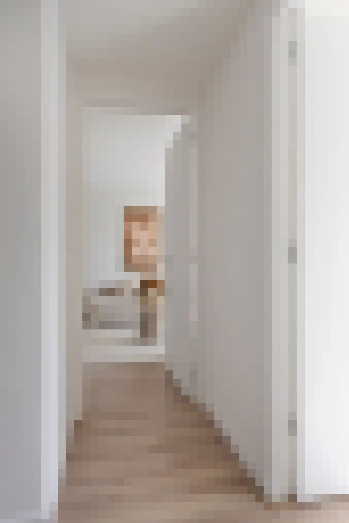 Nolensstraat 20 B 03 Rotterdam thumbnail 12