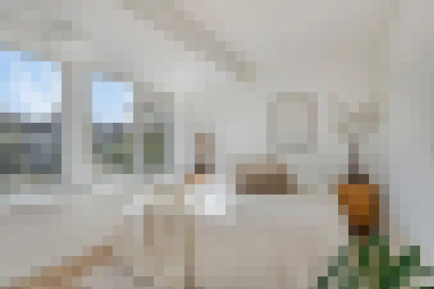 Nolensstraat 20 B 03 Rotterdam thumbnail 14