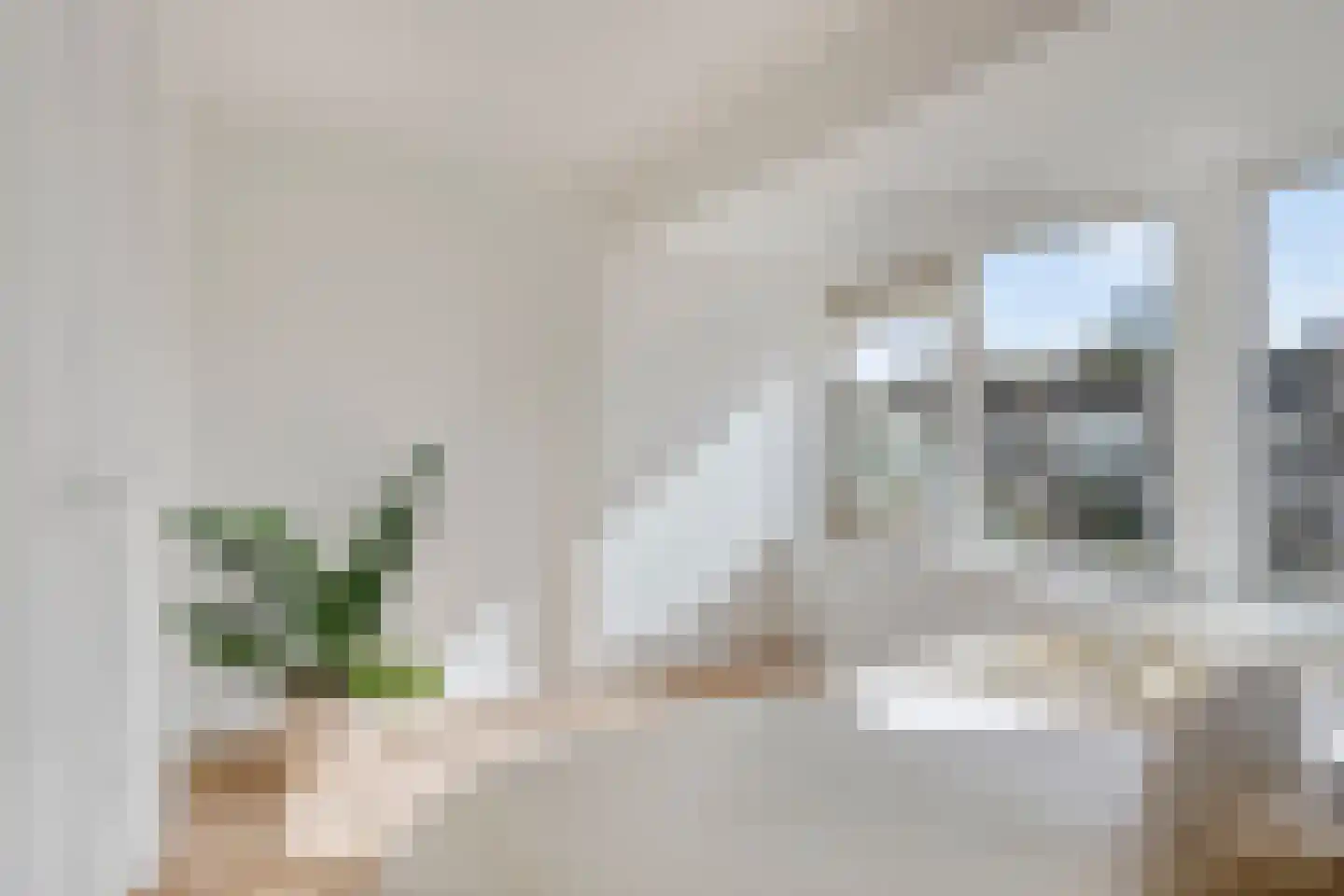 Nolensstraat 20 B 03 Rotterdam thumbnail 15