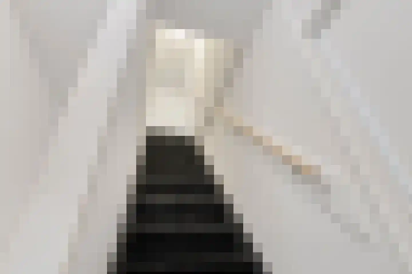 Nolensstraat 20 B 03 Rotterdam thumbnail 22