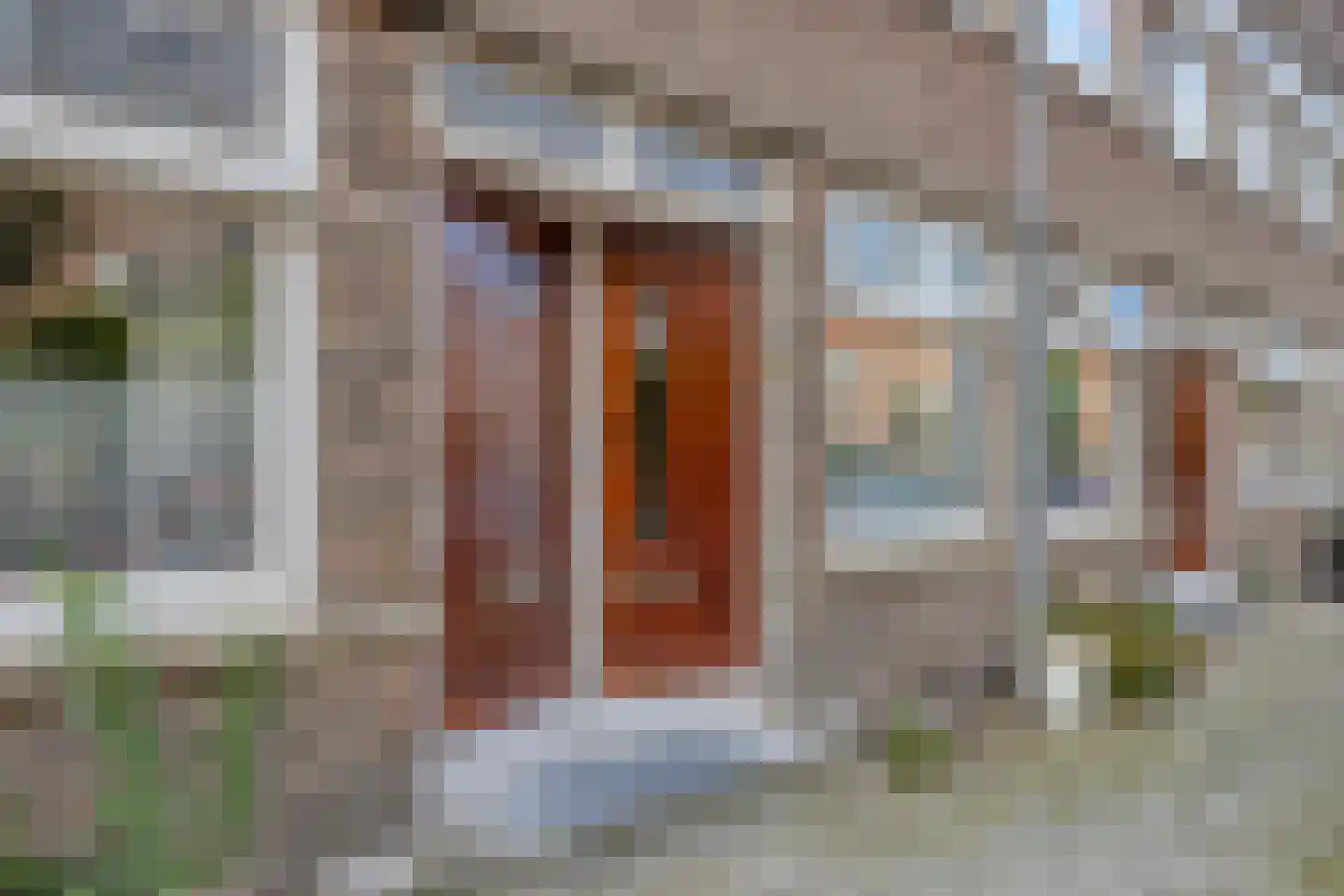 Nolensstraat 20 B 03 Rotterdam thumbnail 23