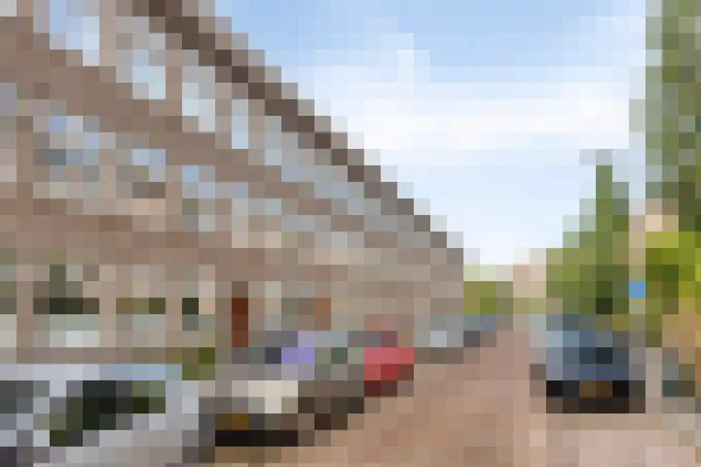 Nolensstraat 20 B 03 Rotterdam thumbnail 24