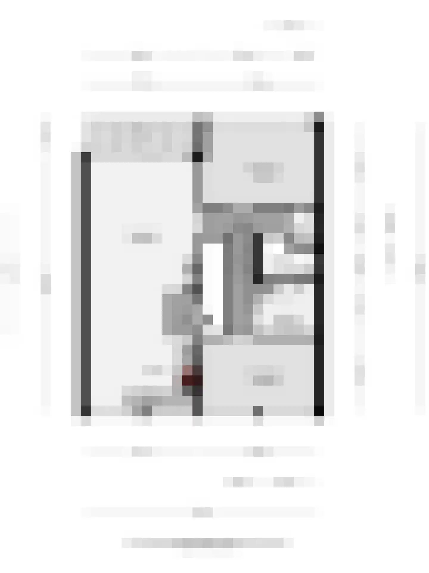 Nolensstraat 20 B 03 Rotterdam thumbnail 25