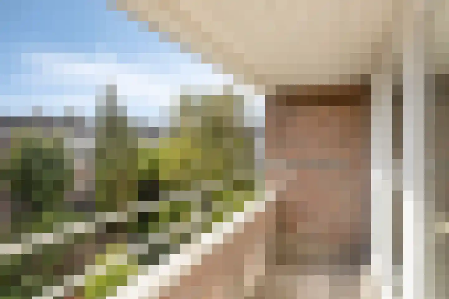 Nolensstraat 20 B 03 Rotterdam thumbnail 4