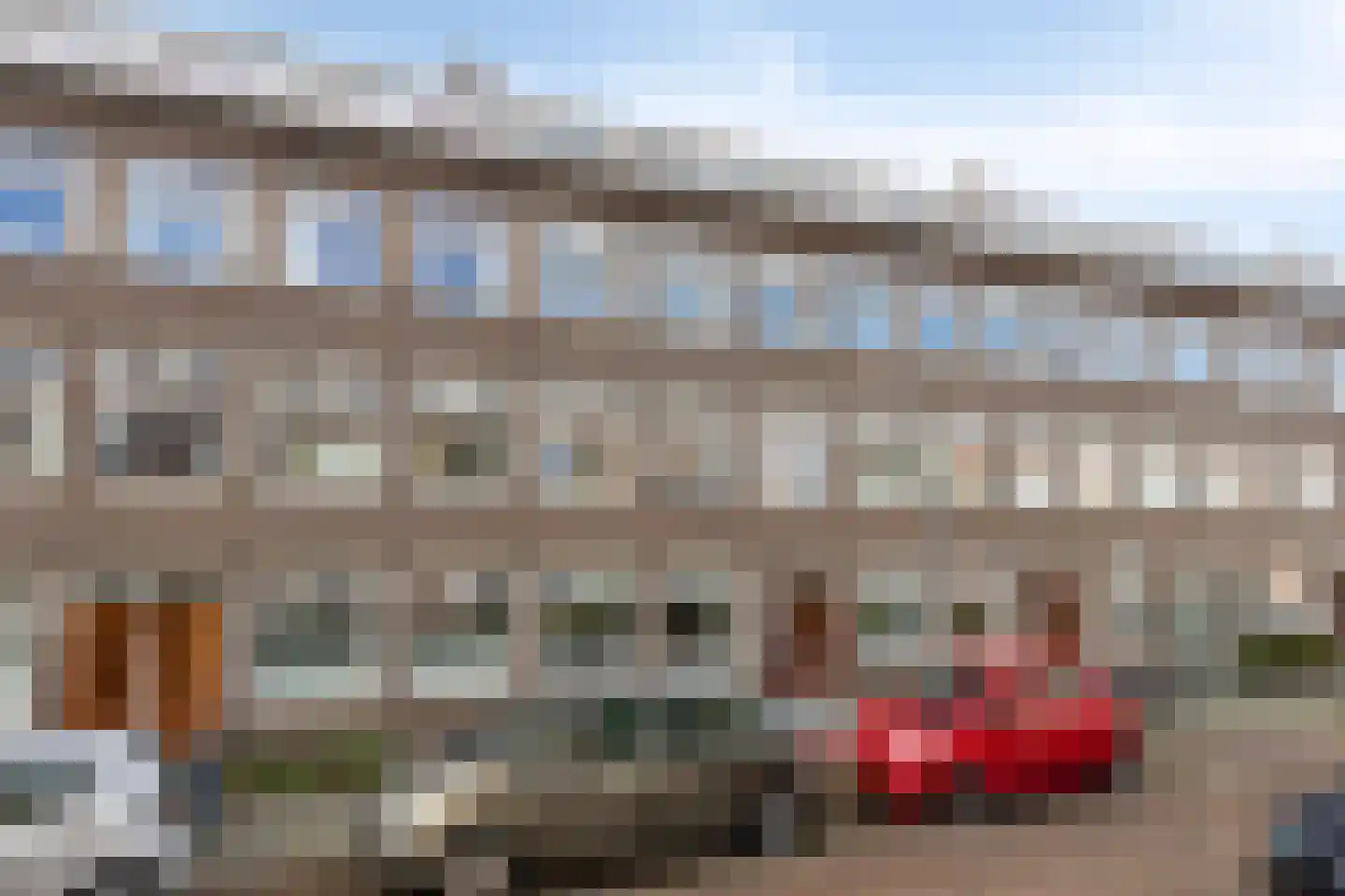 Nolensstraat 20 B 03 Rotterdam thumbnail 5