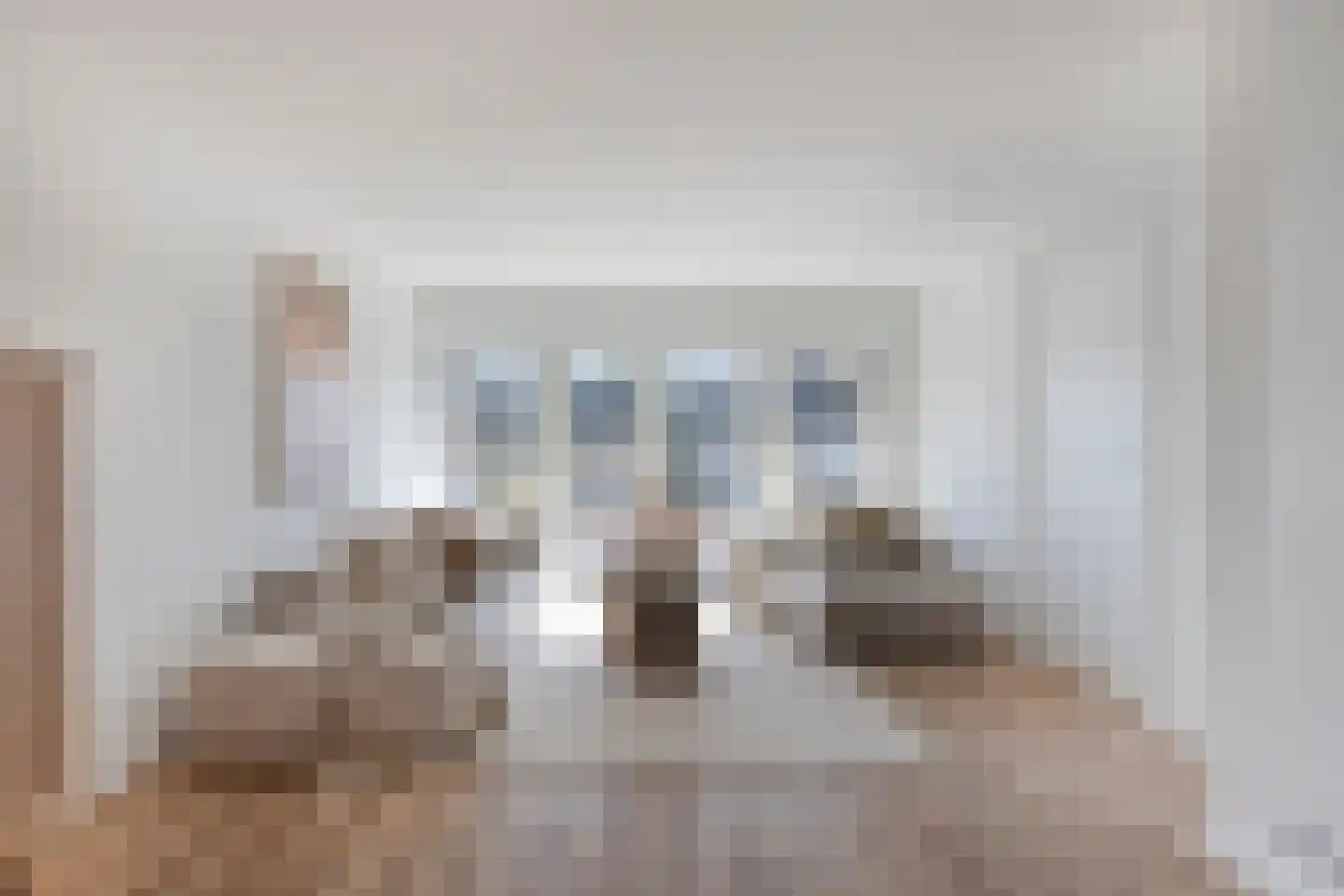 Nolensstraat 20 B 03 Rotterdam thumbnail 7