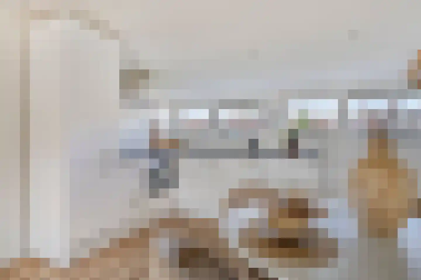 Nolensstraat 20 B 03 Rotterdam thumbnail 8