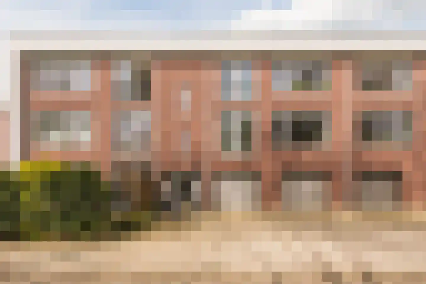 Nolensstraat 20 Wageningen