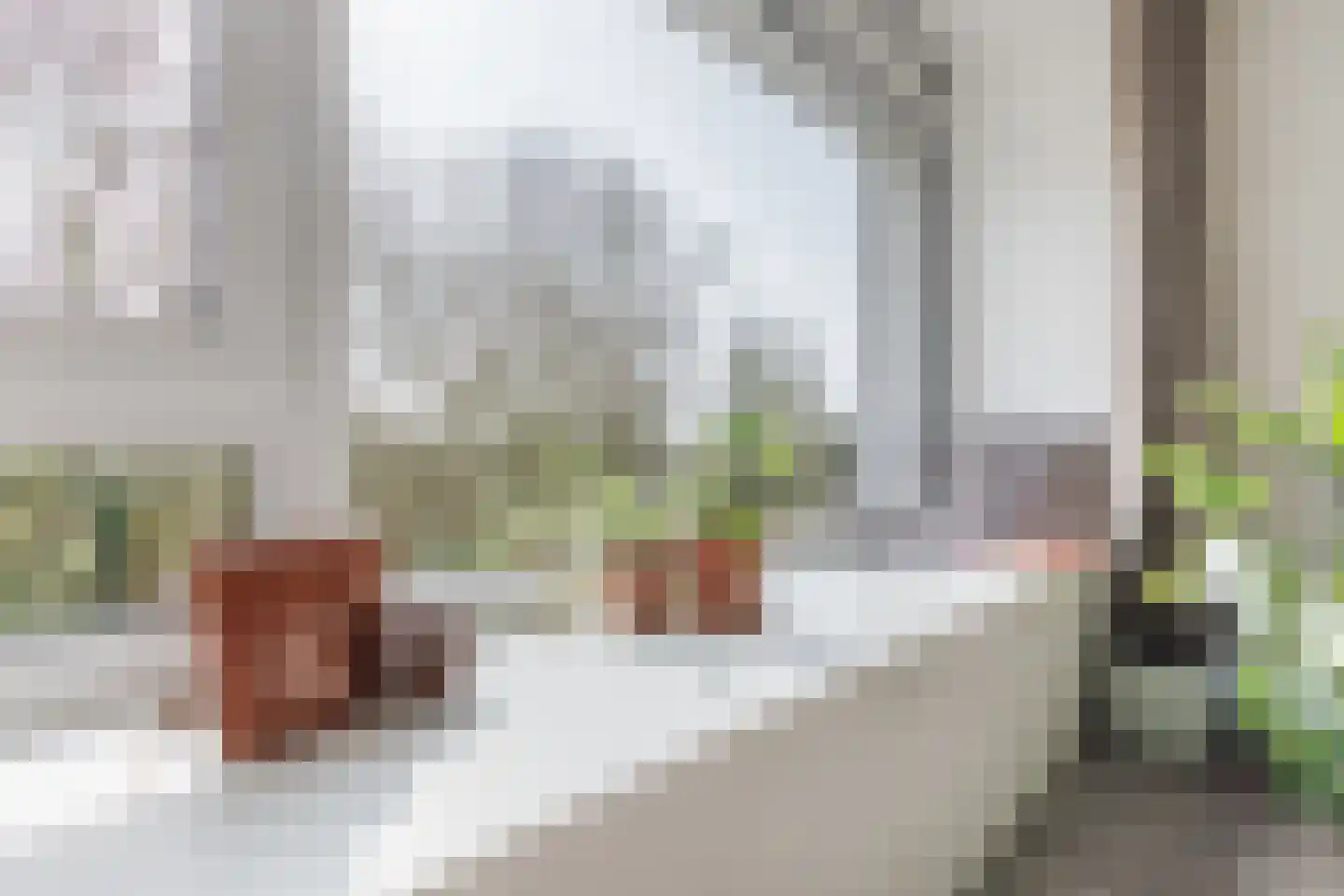 Nolensstraat 20 Wageningen thumbnail 10