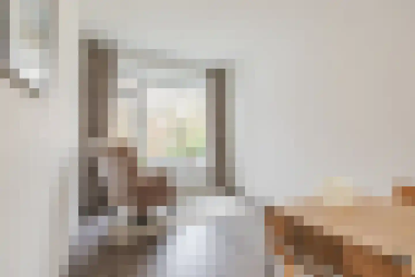 Nolensstraat 20 Wageningen thumbnail 14