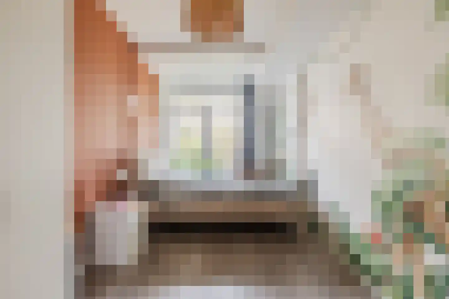 Nolensstraat 20 Wageningen thumbnail 21