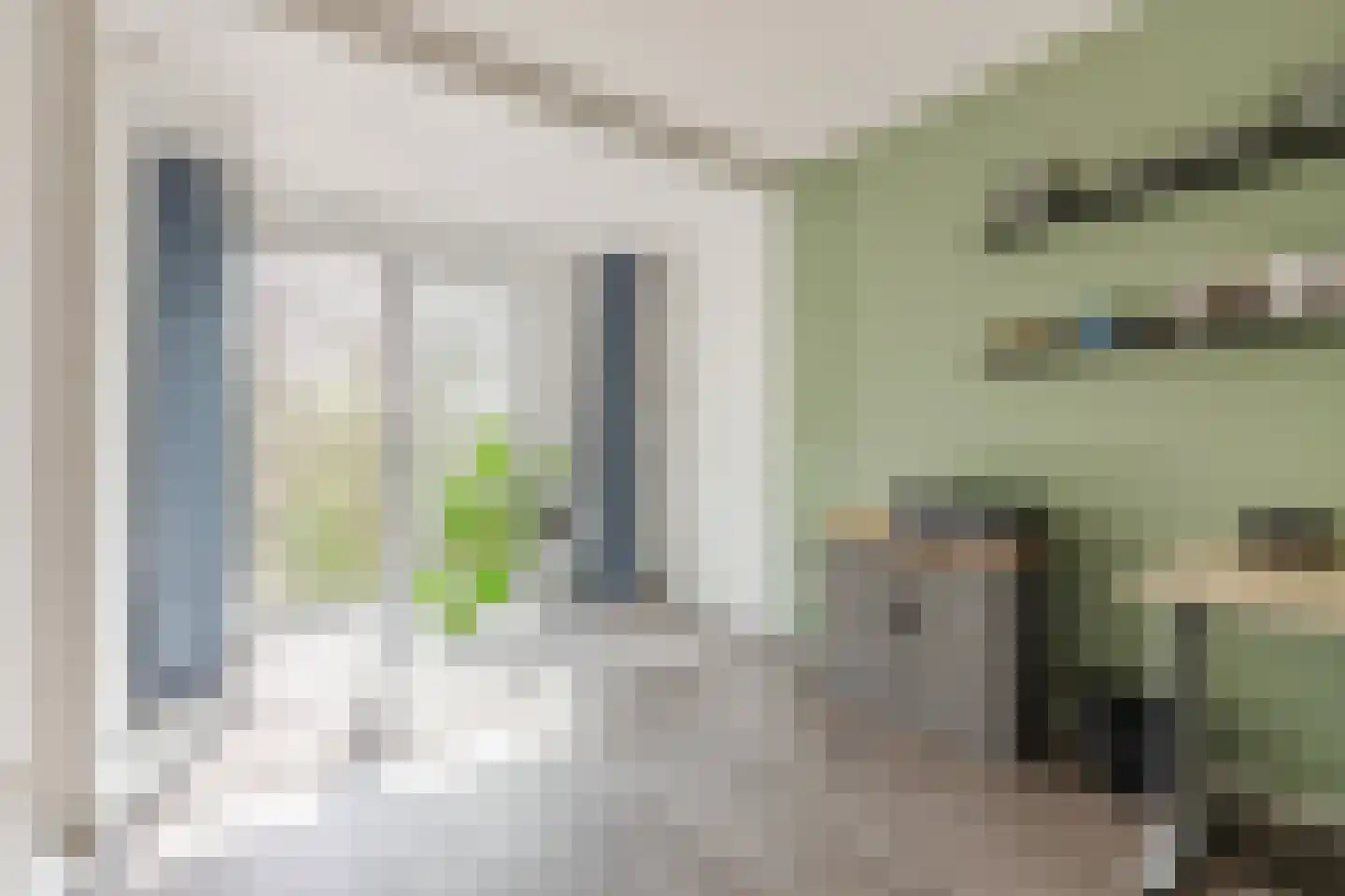 Nolensstraat 20 Wageningen thumbnail 27