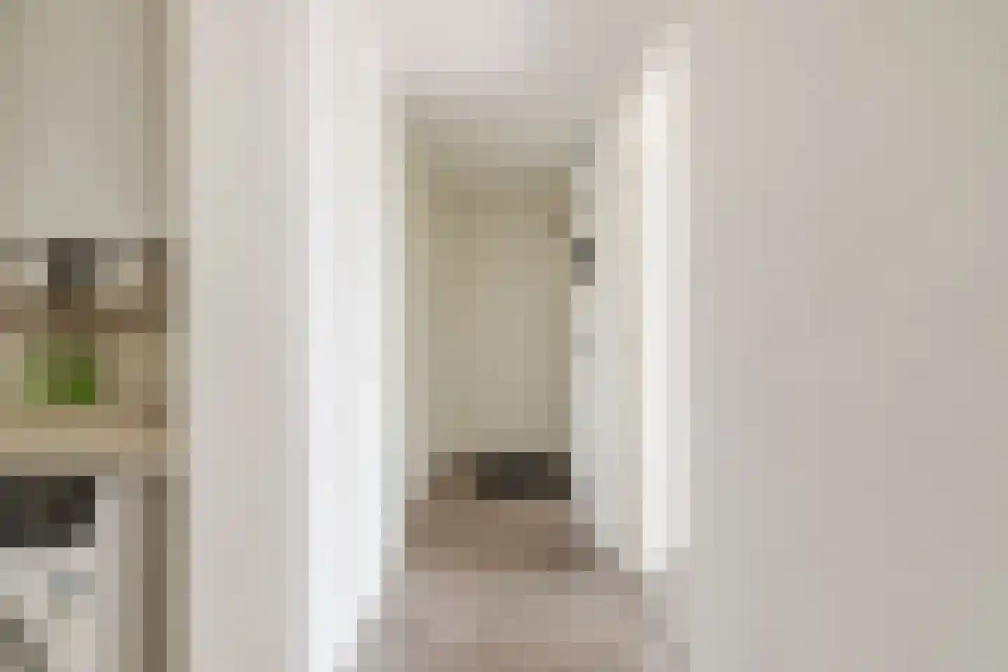 Nolensstraat 20 Wageningen thumbnail 30