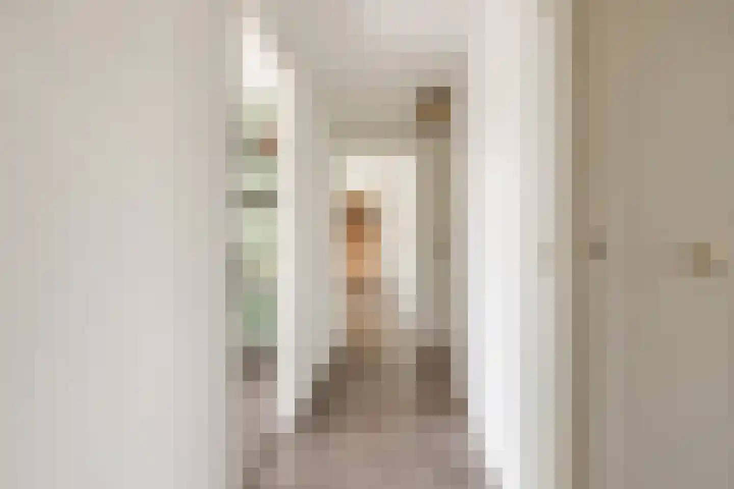 Nolensstraat 20 Wageningen thumbnail 31