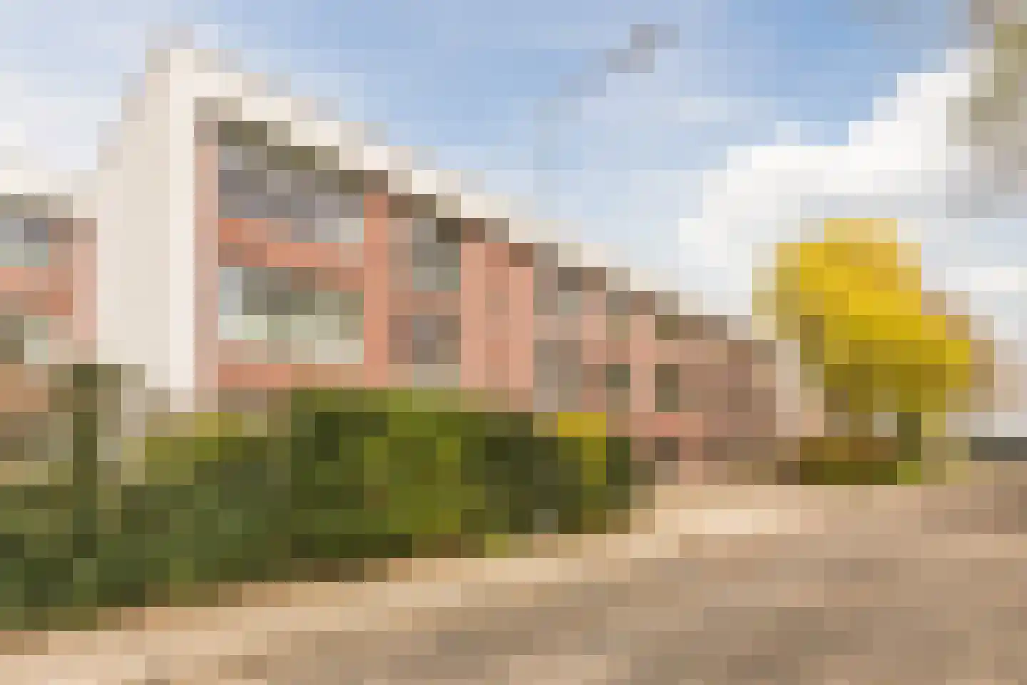 Nolensstraat 20 Wageningen thumbnail 35