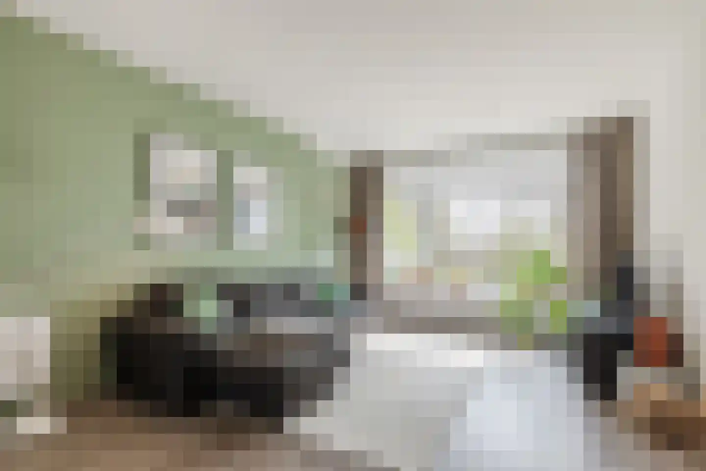 Nolensstraat 20 Wageningen thumbnail 5
