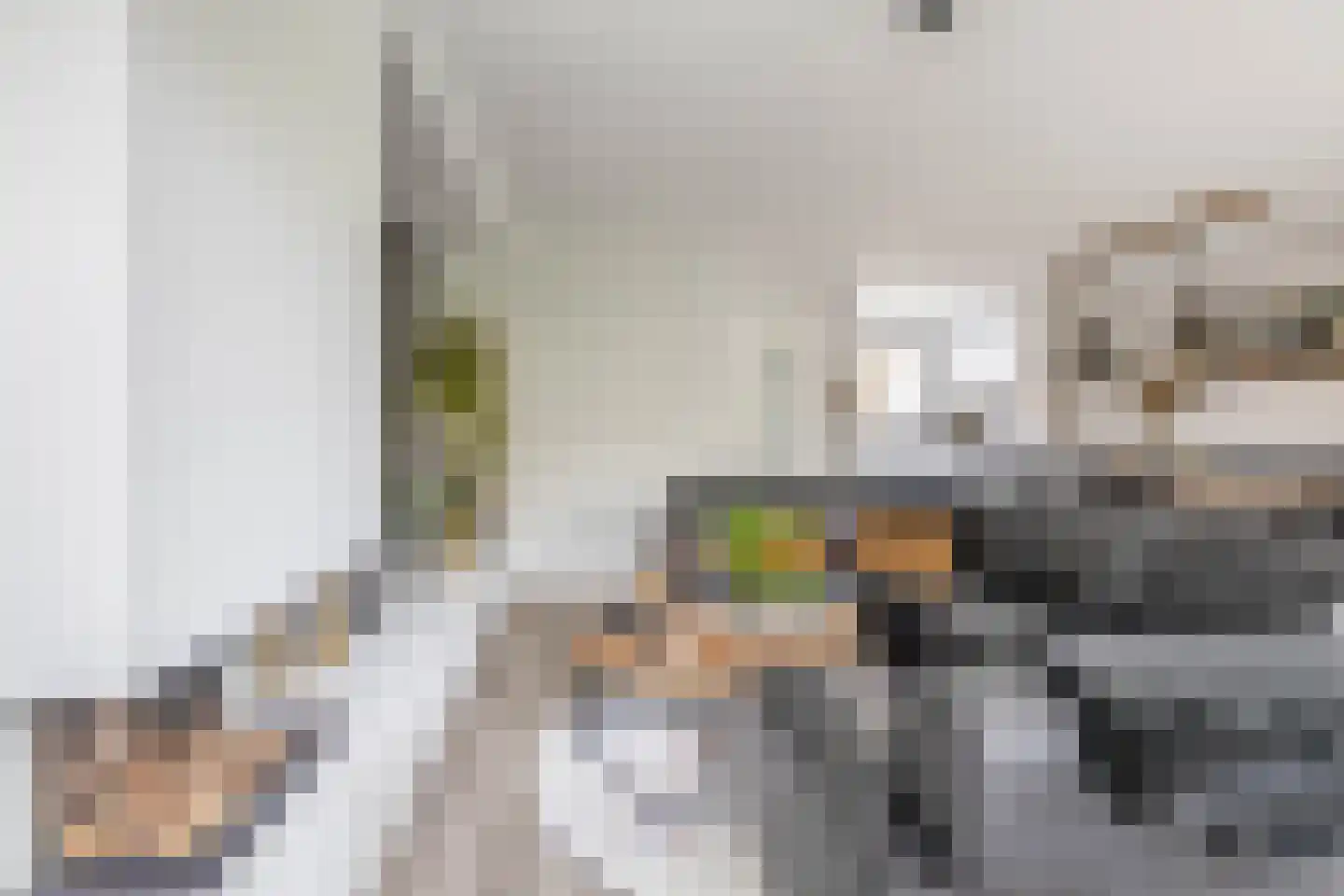 Nolensstraat 25 Naaldwijk thumbnail 10