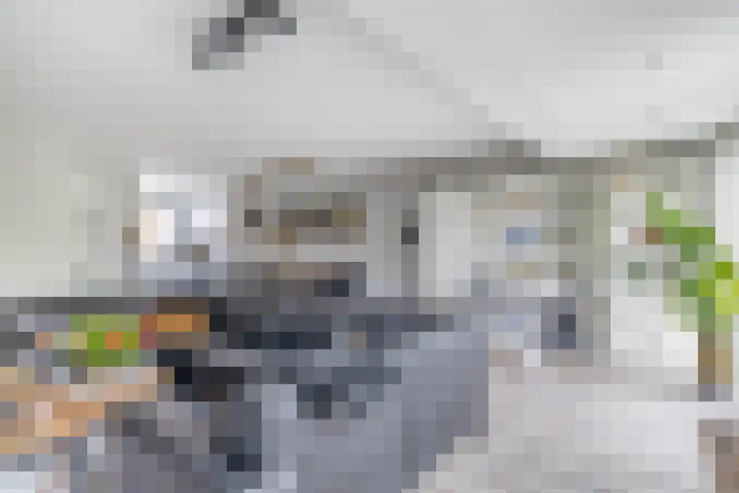 Nolensstraat 25 Naaldwijk thumbnail 11