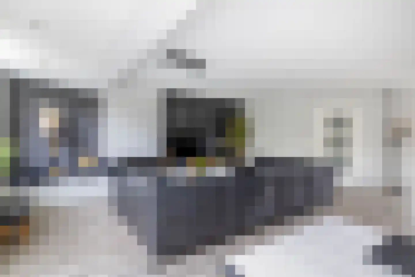 Nolensstraat 25 Naaldwijk thumbnail 12