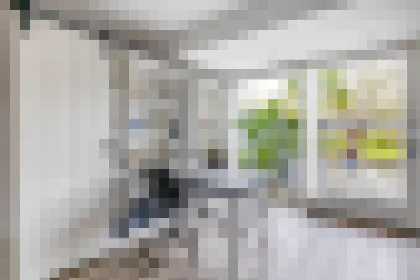 Nolensstraat 25 Naaldwijk thumbnail 13