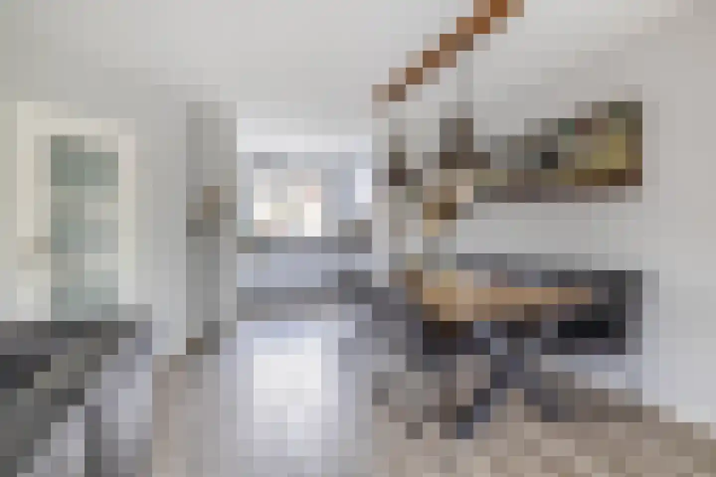 Nolensstraat 25 Naaldwijk thumbnail 14