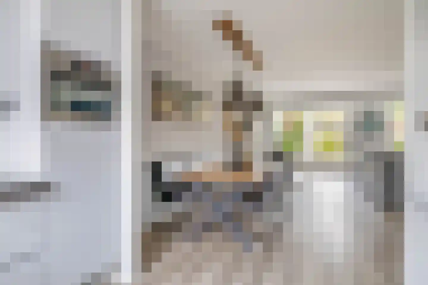 Nolensstraat 25 Naaldwijk thumbnail 16